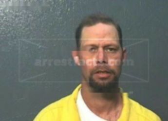 Tanner Ronald L