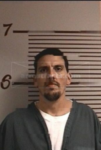 Christopher Lee Clemons