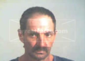 David Spears