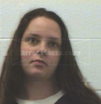 Cheryl Lynn Kirk