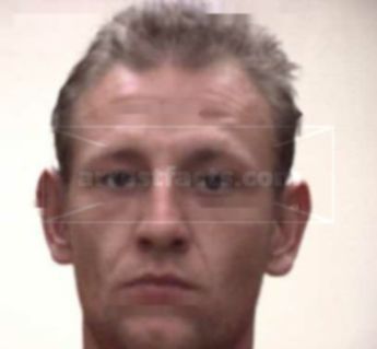 John Wesley Thiem