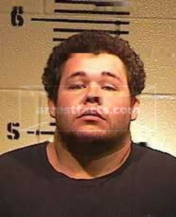 Rex Lee Ashabranner