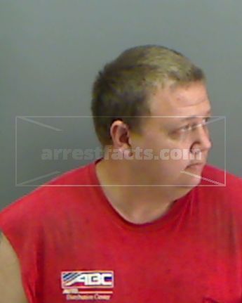 Michael Shaun Hewitt