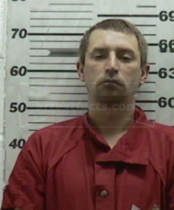 Etienne R Mabbitt
