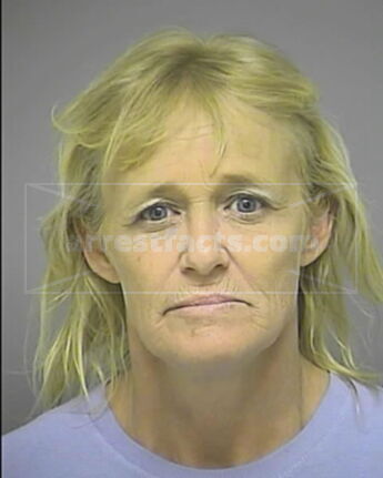Belenda Bolton Epperley