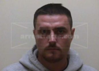 Jonathan Gilbert Jackson