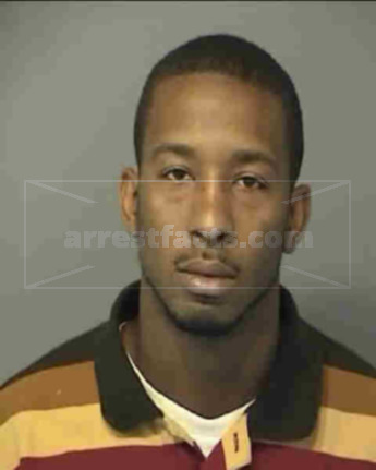 Joshua Christopher Jackson