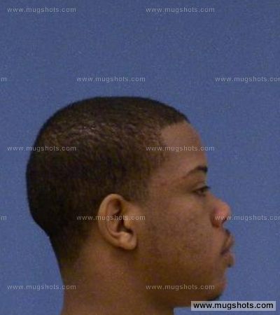 Lamar Mcneal