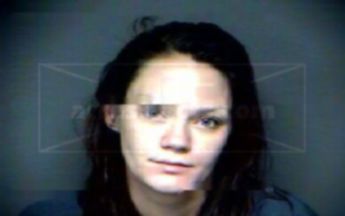 Jennifer Elizabeth Gentry