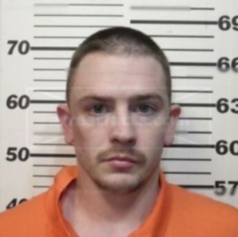 David Scott Manning