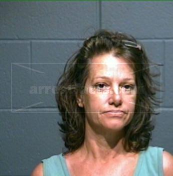 Eileen Ann Bray