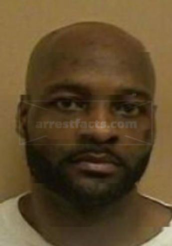 Donnell T Danner