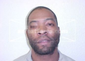 Tyree Lamont Sanford