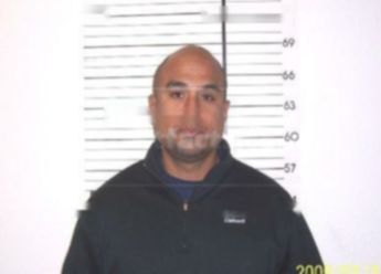 Edward Holguin