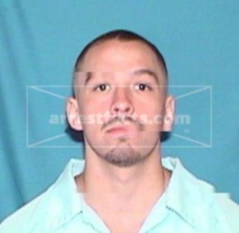 Matthew W. Martinez