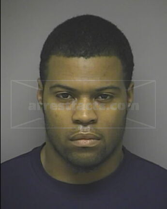 Jacoby Dexter Adams