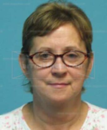 Kathleen M Childs
