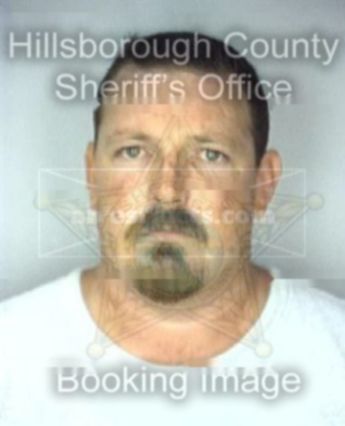 Thomas Joseph Brock