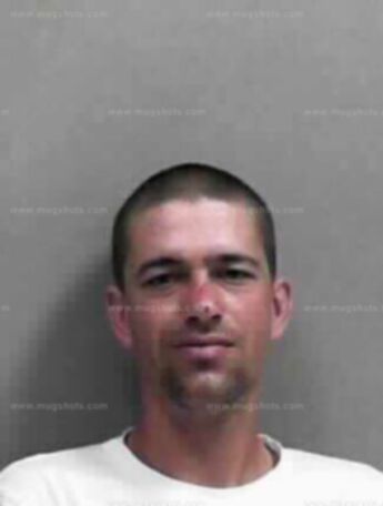 Joseph Trent Reeves