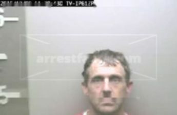 Jason Anthony Smith