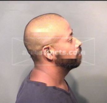 Luis Carlos Lamb