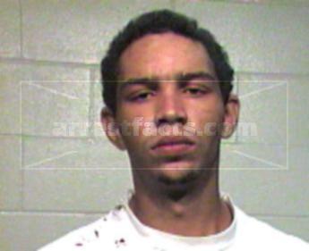 James Michael Kuykendall
