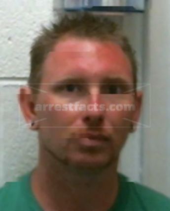 Thomas Charles Witter I