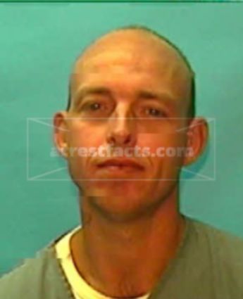 Michael Breckon