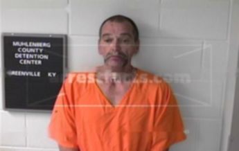 Anthony Steven Shemwell