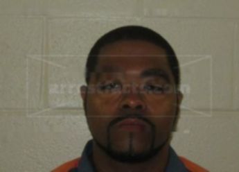 Robert Dominick Washington