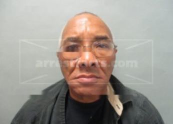 James Timothy Dumas