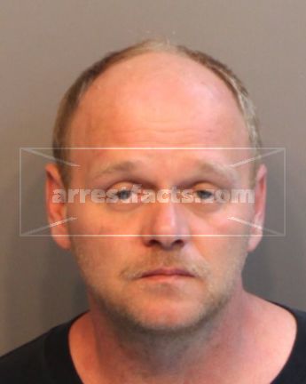 Michael Lynn Rankin