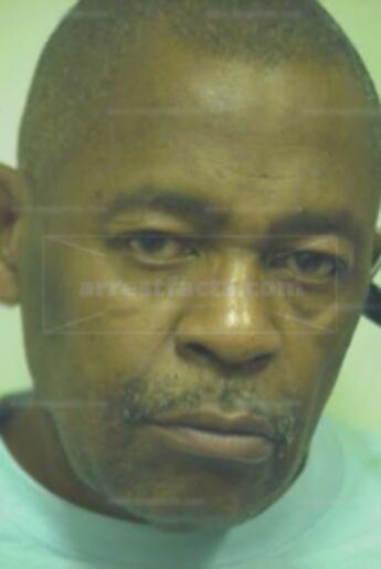 Cordell Gordon