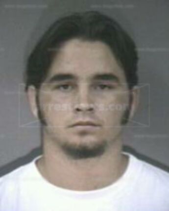John Adam Mayer