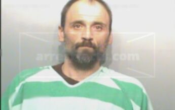Christopher Michael Elbert