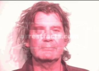Timothy John Foley