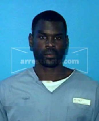 Carlton Leon Williams