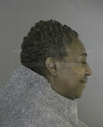 Viola Gaye Clemons