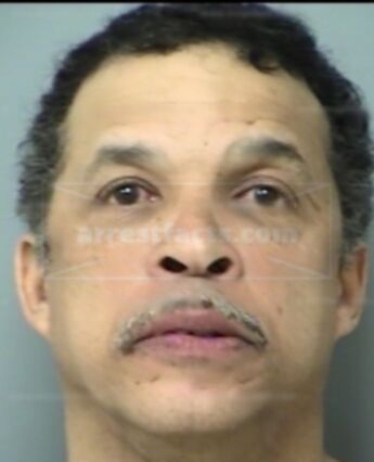 Isadore Nmn Singleton