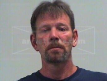 Warren Wayne Silvernail