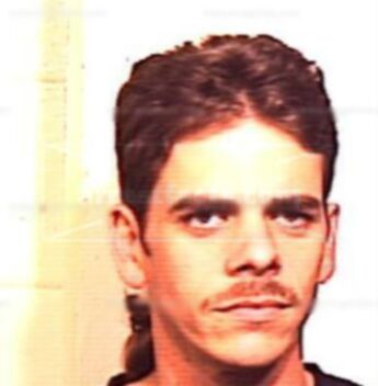 Tracey Wayne Gibson