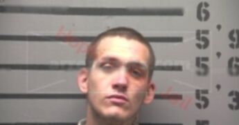 Justice Lee Monroe Bumpus