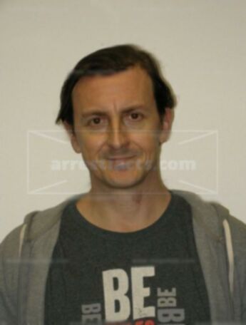 Jamie L Ashlin