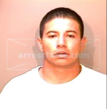 Tony Ray Lerma