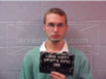 Joshua Dewayne Johnson