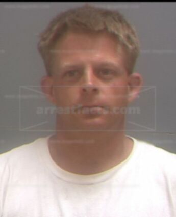 Ryan Nicholas Blodgett
