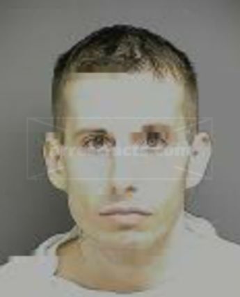 Christopher Dale Womack