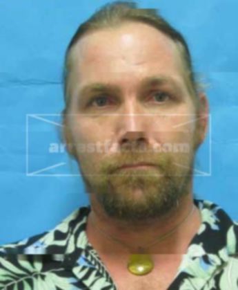 Robert Martin Laurendeau