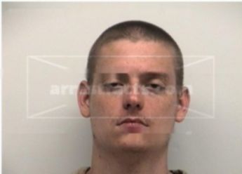 Austin Robert Thomas
