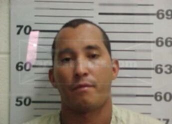 William Sierra